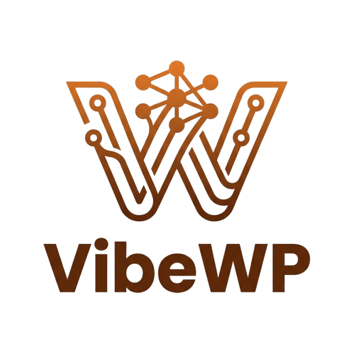 VibeWP