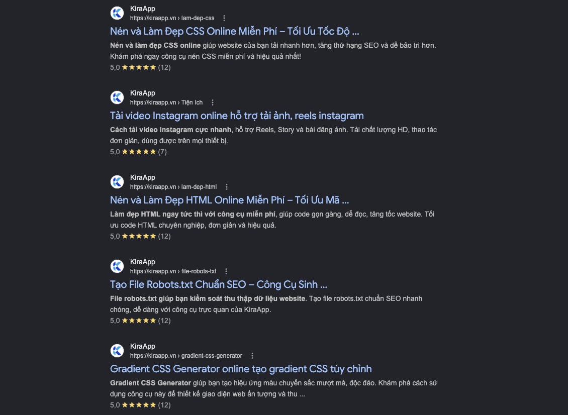 kira review ai 10