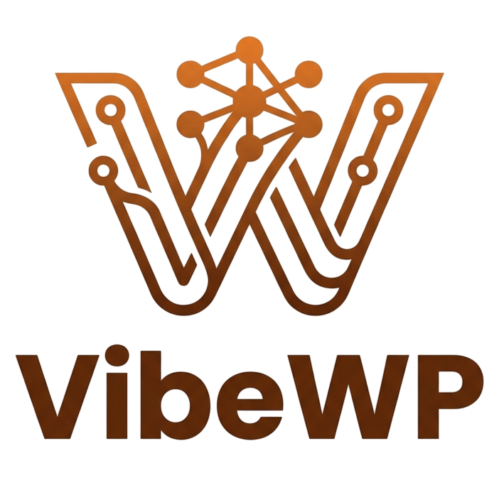 VibeWP